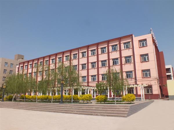 張家口工程技術(shù)學(xué)校怎么樣？