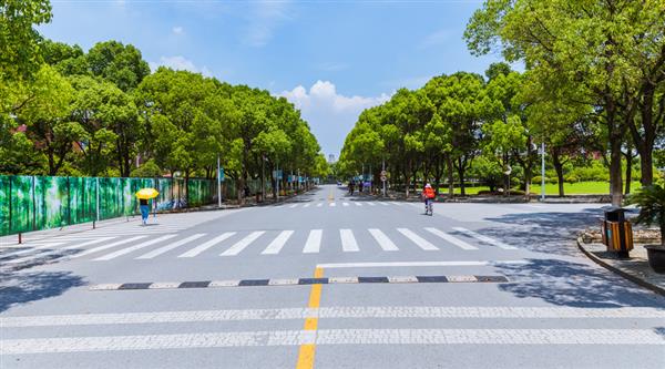 張家口工程技術(shù)學(xué)校地址在哪？乘車路線？