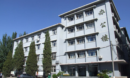 張家口北方機(jī)電工業(yè)學(xué)校和哪些學(xué)校合作辦學(xué)？