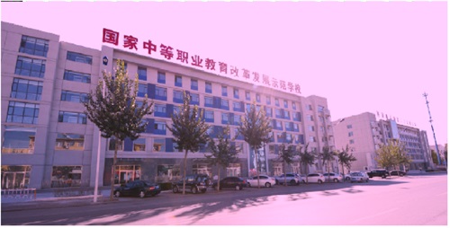 張家口北方機電工業(yè)學(xué)校開設(shè)了哪些專業(yè)？教學(xué)效果怎么樣？