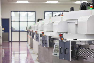 邯鄲工程高級技工學校開設哪些工程機械類專業(yè)？