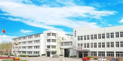 邯鄲工程高級(jí)技工學(xué)校值得報(bào)考嗎？