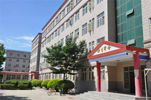 承德通達(dá)中專學(xué)校怎么樣？學(xué)校都有哪些優(yōu)惠政策？