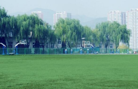 承德通達(dá)中等專業(yè)學(xué)校電子商務(wù)好不好？