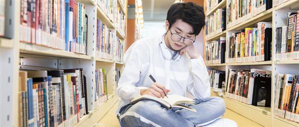 承德通達(dá)中等專業(yè)學(xué)校好嗎？宿舍條件好嗎？