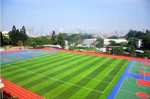 為什么要選擇保定市焊接學(xué)會(huì)培訓(xùn)中心？