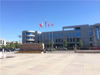 保定市博碩職業(yè)培訓(xùn)學(xué)校好嗎？它都有哪些辦學(xué)優(yōu)勢(shì)？