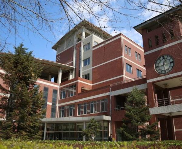 河北大學(xué)新世紀(jì)函授站是干什么的？都有什么專業(yè)？
