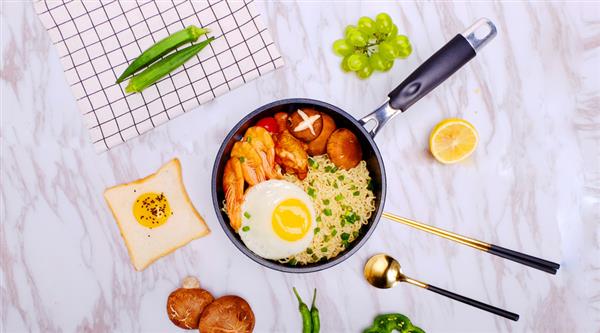烹飪?nèi)绾未钆洳鸥袪I養(yǎng)呢？