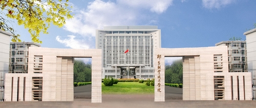 邢臺(tái)現(xiàn)代職業(yè)學(xué)校特色專業(yè)有哪些？