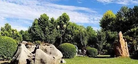 聽說石家莊工商職業(yè)學(xué)院有單招？學(xué)校教學(xué)質(zhì)量怎么樣？