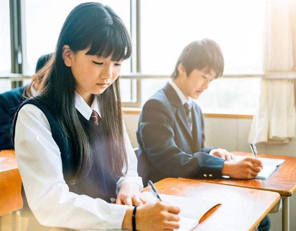 單招和統(tǒng)招有什么區(qū)別？河北省單招學校有話說！