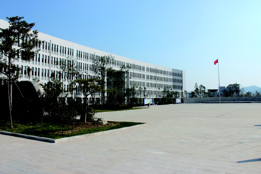 濟(jì)南電子機(jī)械工程學(xué)校辦學(xué)實(shí)力怎么樣？