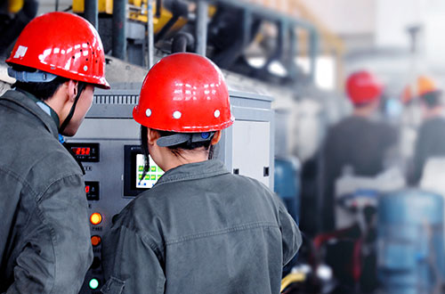 濟(jì)南電子機(jī)械工程學(xué)校怎么樣？學(xué)校2020年招生嗎？