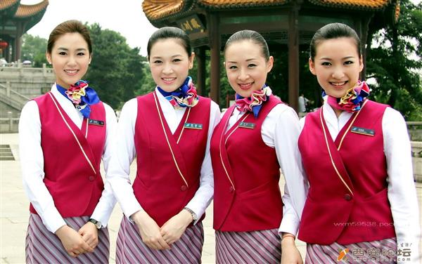 北京航空票務(wù)培訓(xùn)學(xué)校航空票務(wù)專業(yè)怎么樣？