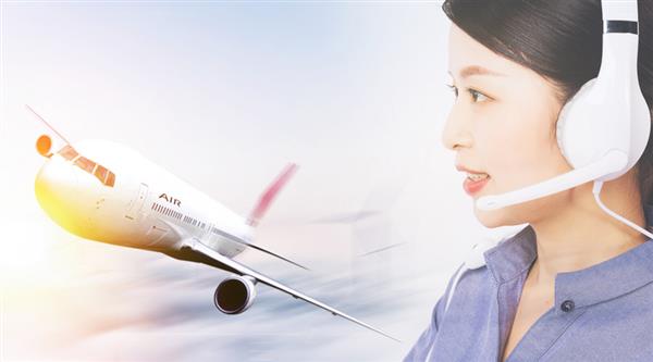 北京航空票務(wù)培訓(xùn)學(xué)校為你解讀航空票務(wù)專業(yè)啦！