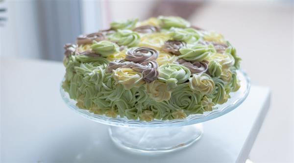 41096_wx_看圖王 41096_wx_看圖王