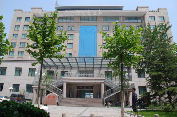 為什么選擇山東冶金技師學(xué)院？