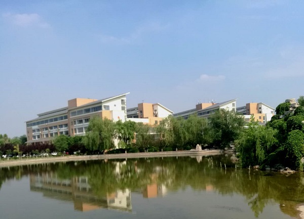 濟南現(xiàn)代畜牧獸醫(yī)專修學校辦學優(yōu)勢是什么？