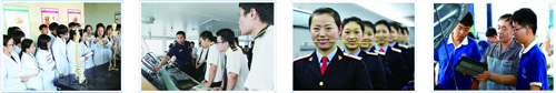 初中生畢業(yè)后學(xué)幼師專業(yè)怎么樣？
