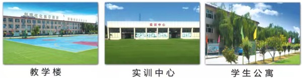 在河北哪所學(xué)校學(xué)習(xí)護(hù)理專業(yè)？   