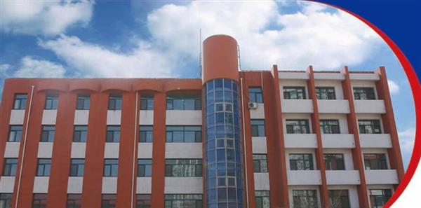 學(xué)會計專業(yè)需要掌握哪些專業(yè)知識？