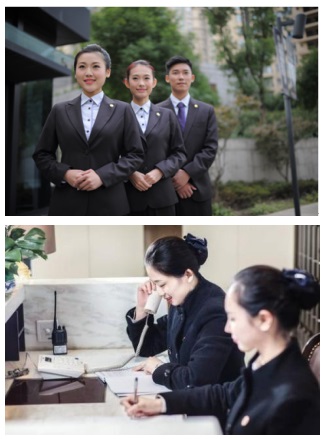 會(huì)計(jì)專業(yè)畢業(yè)后好就業(yè)嗎？