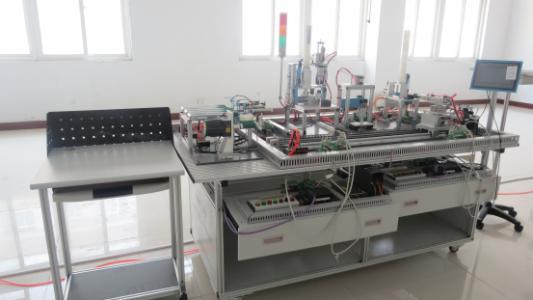 濰柴大學學機電有就業(yè)保障嗎？