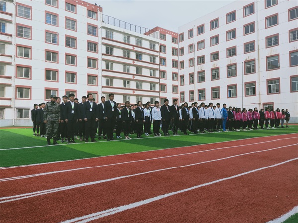 在河北可以去哪所學(xué)習電商專業(yè)？   