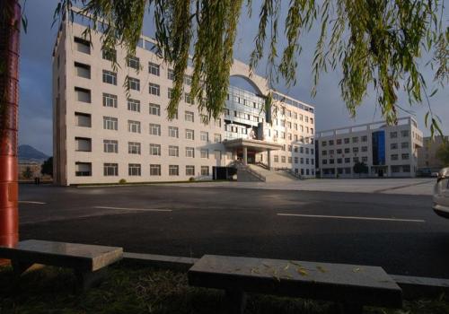 泰安會計(jì)學(xué)校就業(yè)有保障嗎？