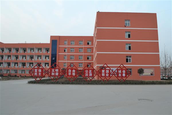 聊城軍校都有哪些專業(yè)？