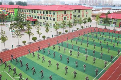 在臨沂想學機電專業(yè)去哪兒里？   