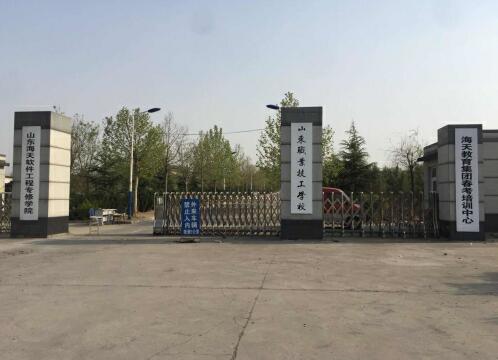 學習電子商務(wù)專業(yè)怎么樣？有發(fā)展前景嗎？