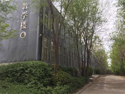  山東職業(yè)技工學(xué)校電子商務(wù)專業(yè)都有哪些課程？   