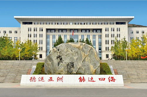 濟南計算機學校好就業(yè)嗎？