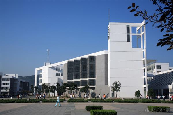 日照職業(yè)技術(shù)學院飛行器制造技術(shù)專業(yè)都會學習哪些課程？