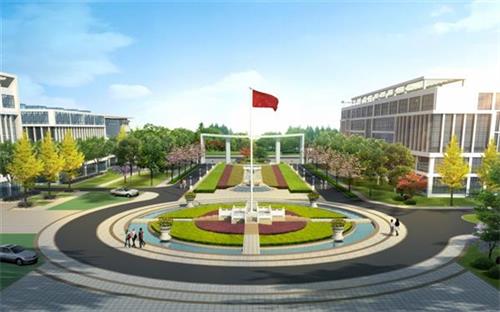 為什么選擇山東省臨沂衛(wèi)生學校？