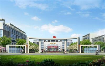 臨沂衛(wèi)生學(xué)校都設(shè)置了哪些專業(yè)？   