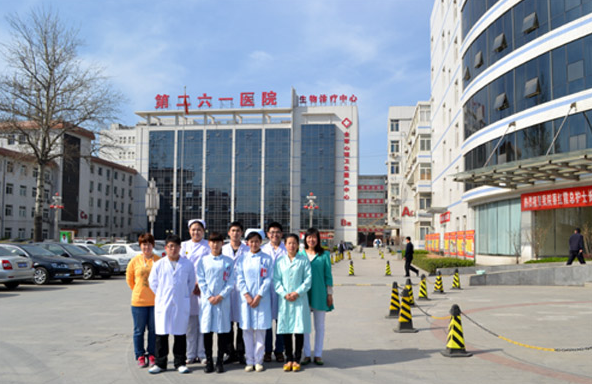 為什么大家都選擇石家莊同濟(jì)醫(yī)學(xué)中等專(zhuān)業(yè)學(xué)校？