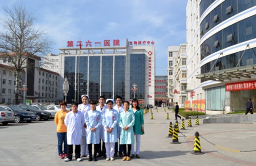 石家莊同濟醫(yī)學中等專業(yè)學校招收初中畢業(yè)生嗎？  