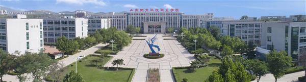 山東凱文科技職業(yè)學(xué)院有哪些辦學(xué)特色？