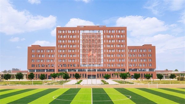 石家莊市城鄉(xiāng)建設(shè)學(xué)校訂單班有哪些就業(yè)方向？