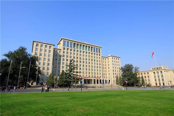 為什么選擇泰安市華魯勞動職業(yè)培訓學校？