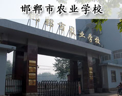 邯鄲市農業(yè)學校是全日制學校嗎？學校是中專還是大專學校？