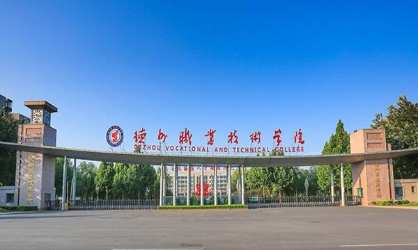 德州職業(yè)技術(shù)學(xué)院畢業(yè)生就業(yè)情況如何？