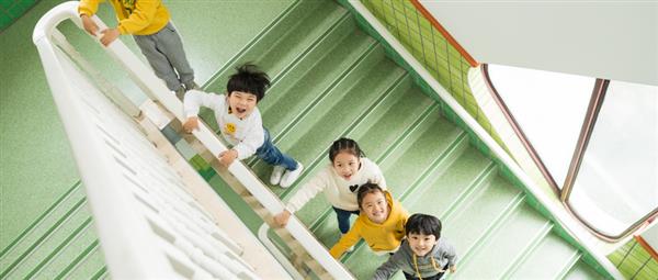 學(xué)前教育和幼師哪個專業(yè)好？哪家學(xué)校能學(xué)？