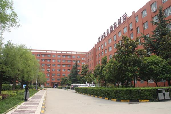  西安職工大學哪些專業(yè)更熱門？
