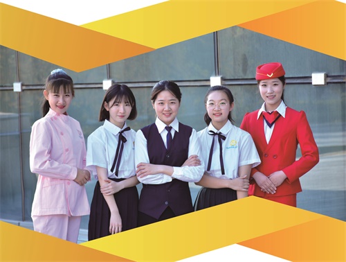護(hù)理專業(yè)有哪些就業(yè)方向？