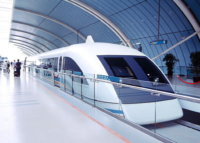  高鐵和動(dòng)車有什么不同？聽山東鐵路學(xué)校怎么說！