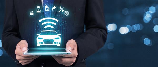 保定新能源技工學(xué)校新能源汽車維修專業(yè)怎么樣？